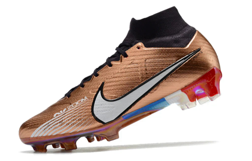 Nike Mercurial Superfly 9 Air Zoom Ultra (Mbapp??) FG Cleats