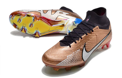 Nike Mercurial Superfly 9 Air Zoom Ultra (Mbapp??) FG Cleats