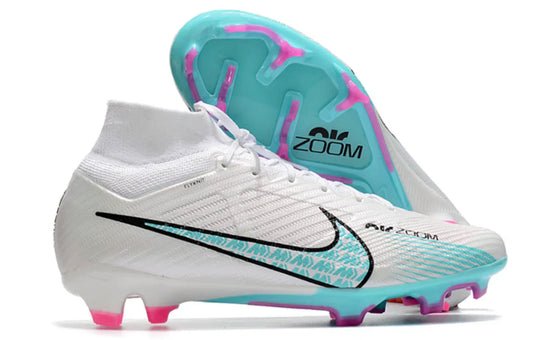 Nike Mercurial superfly 9 Air Zoom Ultra FG Cleats