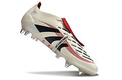 Adidas Predator Predstrike Tongue SG Cleats