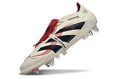 Adidas Predator Predstrike Tongue SG Cleats