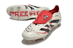 Adidas Predator Predstrike Tongue SG Cleats