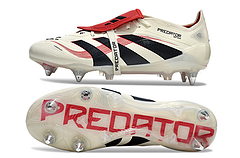 Adidas Predator Predstrike Tongue SG Cleats
