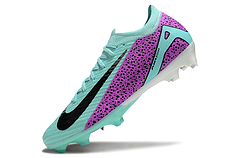 Nike Air Zoom Mercurial Vapor 16 Elite FG Cleats
