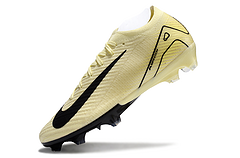 Nike Air Zoom Mercurial Vapor 16 Elite FG Cleats