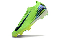 Nike Air Zoom Mercurial Vapor 16 Elite FG Cleats