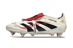 Adidas Predator Predstrike Tongue SG Cleats
