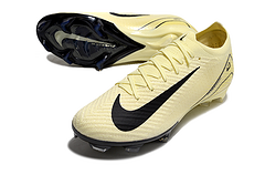 Nike Air Zoom Mercurial Vapor 16 Elite FG Cleats