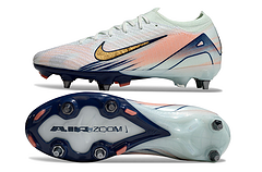 Nike Air Zoom Mercurial Vapor 16 Elite SG Cleats
