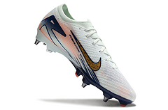 Nike Air Zoom Mercurial Vapor 16 Elite SG Cleats
