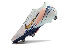 Nike Air Zoom Mercurial Vapor 16 Elite SG Cleats