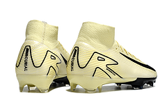 Nike Air Zoom Mercurial Superfly 10 Elite FG Cleats