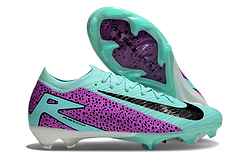 Nike Air Zoom Mercurial Vapor 16 Elite FG Cleats