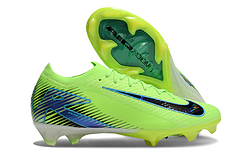 Nike Air Zoom Mercurial Vapor 16 Elite FG Cleats