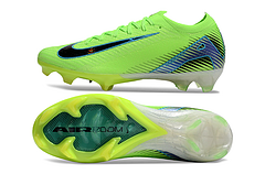 Nike Air Zoom Mercurial Vapor 16 Elite FG Cleats
