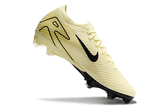 Nike Air Zoom Mercurial Vapor 16 Elite FG Cleats