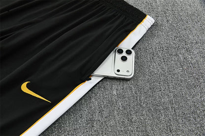 Tuta Chelsea 26/27 Uomo Blu Royal | Tuta da Calcio - CalcioVivo