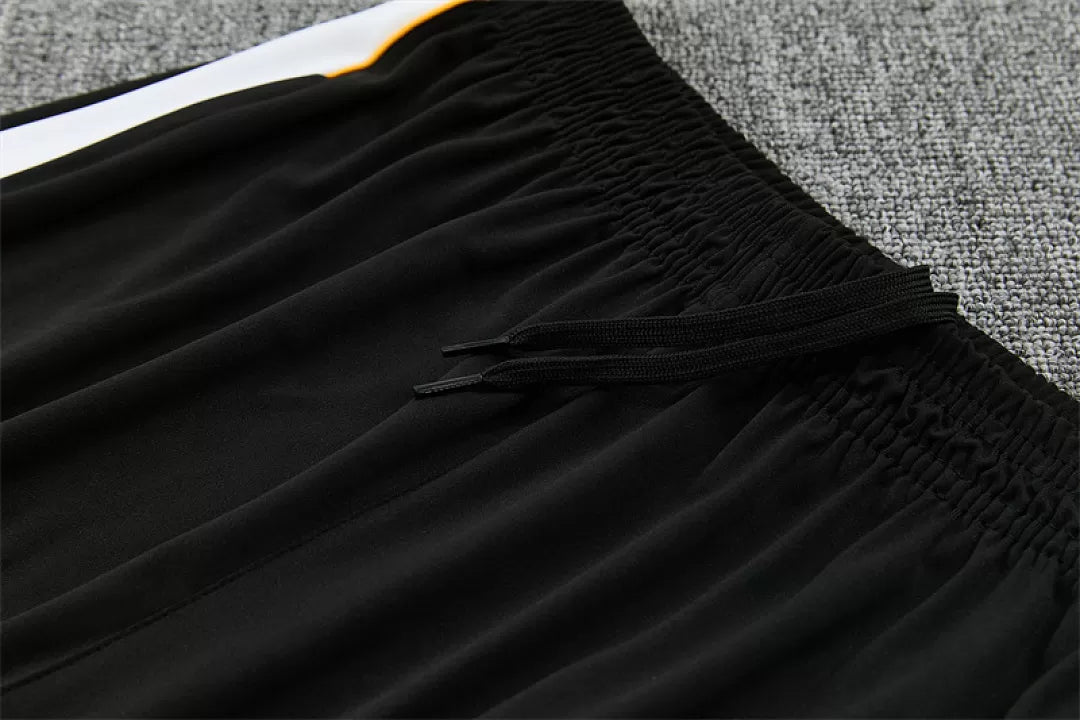 Tuta Chelsea 26/27 Uomo Blu Royal | Tuta da Calcio - CalcioVivo