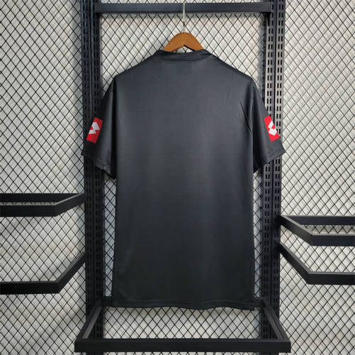 Juventus Away Jersey 01/02 Retro