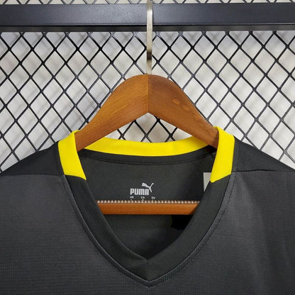 PSV Away Jersey 24/25